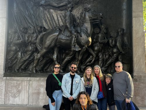 12Oct-Haunted-Boston-Walking-Tour-Paul-Bessa-34668386511