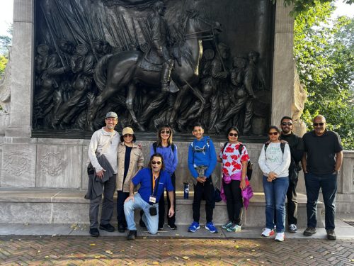 21Oct-Haunted-Boston-Walking-Tour-Paul-Bessa-33888379891