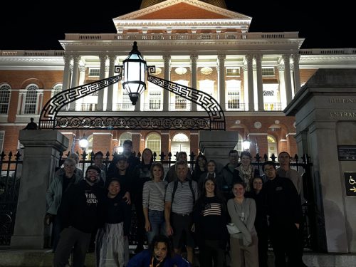 02Nov-Haunted-Boston-Walking-Tour-Paul-Bessa-28299710481