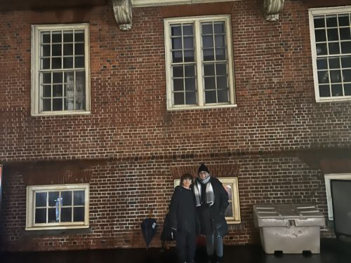 19Jan-Haunted-Boston-Walking-Tour-Paul-Bessa-23621052301