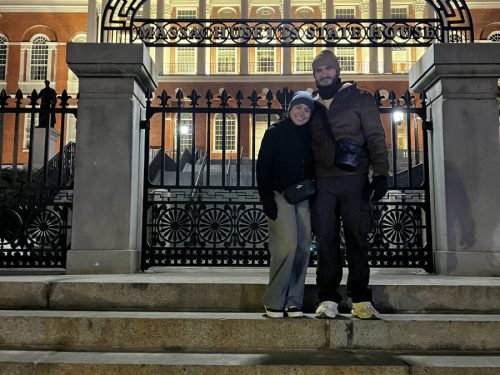 27Jan-Haunted-Boston-Walking-Tour-Paul-Bessa-18262635561