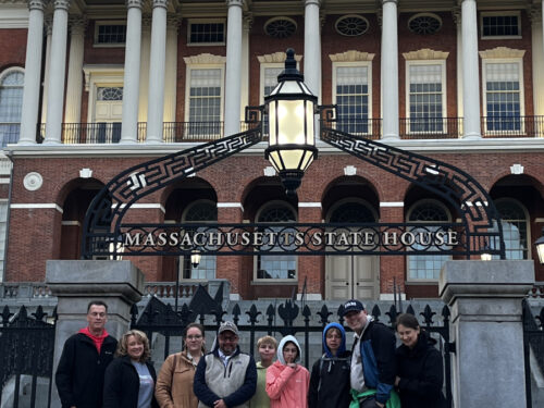25May-Haunted-Boston-Walking-Tour-Paul-Bessa-17625096541