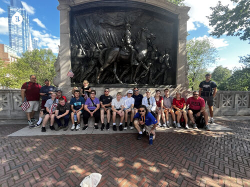 05Jul-Haunted-Boston-Walking-Tour-Paul-Bessa-14006956361