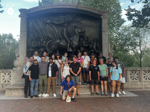 06Jul-Haunted-Boston-Walking-Tour-Paul-Bessa-29583188861
