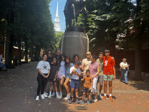 13Jul-Freedom-Trail-Highlights-Walking-Tour-Paul-Bessa-11930826881