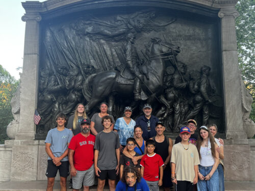 14Jul-Haunted-Boston-Walking-Tour-Paul-Bessa-8725344621