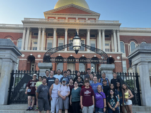 19Jul-Haunted-Boston-Walking-Tour-Paul-Bessa-14395677291