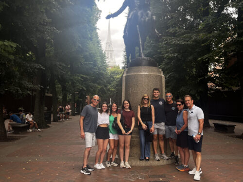 20Jul-Freedom-Trail-Highlights-Walking-Tour-Paul-Bessa-28519005941