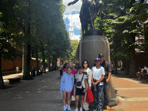 24Jul-Freedom-Trail-Highlights-Walking-Tour-Paul-Bessa-14548884191