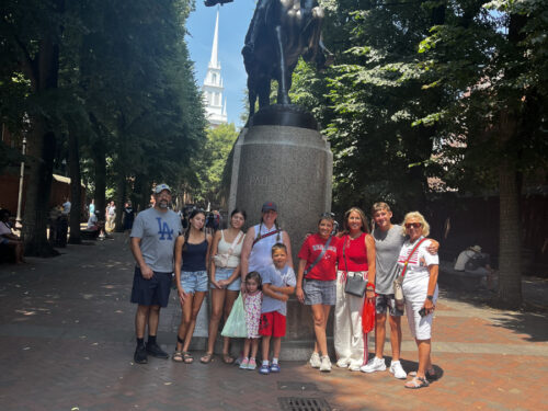 26Jul-Freedom-Trail-Highlights-Walking-Tour-Paul-Bessa-10725213741