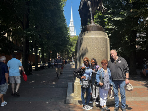 02Aug-Freedom-Trail-Highlights-Walking-Tour-Paul-Bessa-30339621141