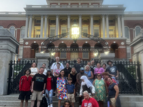 04Aug-Haunted-Boston-Walking-Tour-Paul-Bessa-5048872771