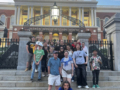 09Aug-Haunted-Boston-Walking-Tour-Paul-Bessa-10553974841