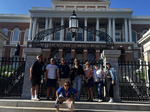 09Aug-Haunted-Boston-Walking-Tour-Paul-Bessa-41773596671
