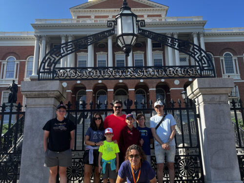 16Aug-Haunted-Boston-Walking-Tour-Paul-Bessa-35928391901