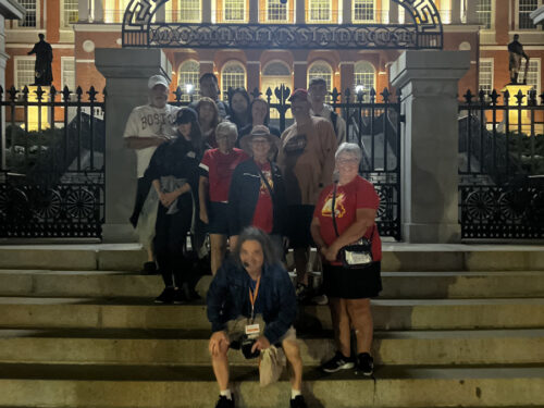 15Sep-Haunted-Boston-Walking-Tour-Paul-Bessa-17394455761
