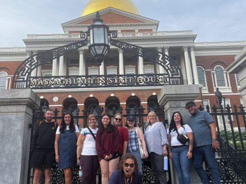 28Sep-Haunted-Boston-Walking-Tour-Paul-Bessa-75004311