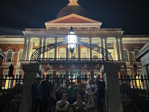 28Sep-Haunted-Boston-Walking-Tour-Paul-Bessa-8632206511