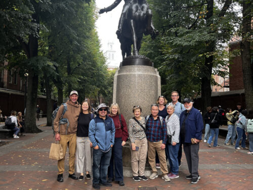 16Oct-Freedom-Trail-Highlights-Walking-Tour-Paul-Bessa-10447306281