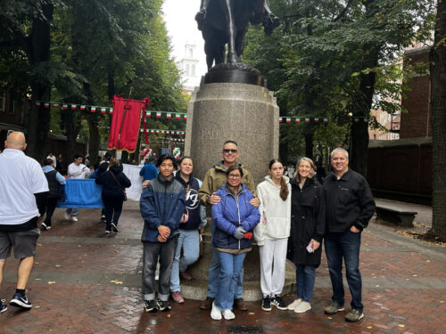 16Oct-Freedom-Trail-Highlights-Walking-Tour-Paul-Bessa-7456200391