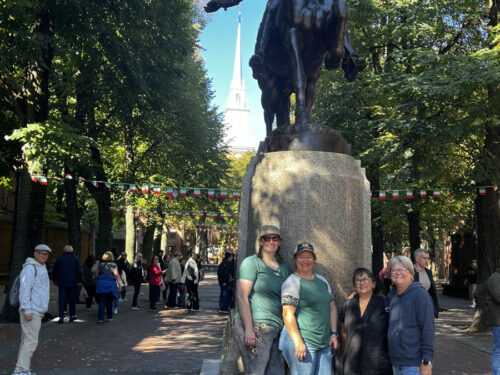 19Oct-Freedom-Trail-Highlights-Walking-Tour-Paul-Bessa-37006870421