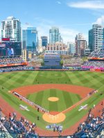 Petco Park