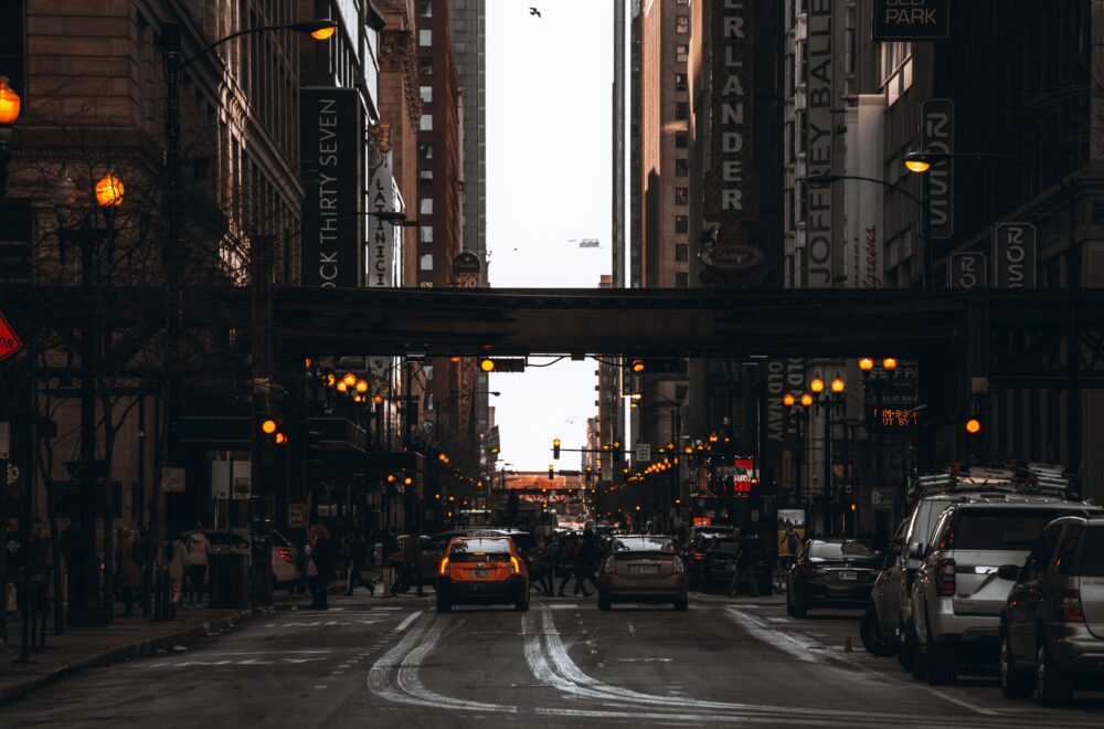 chicago-history-walking-tour.jpg