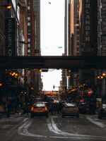 chicago-history-walking-tour.jpg