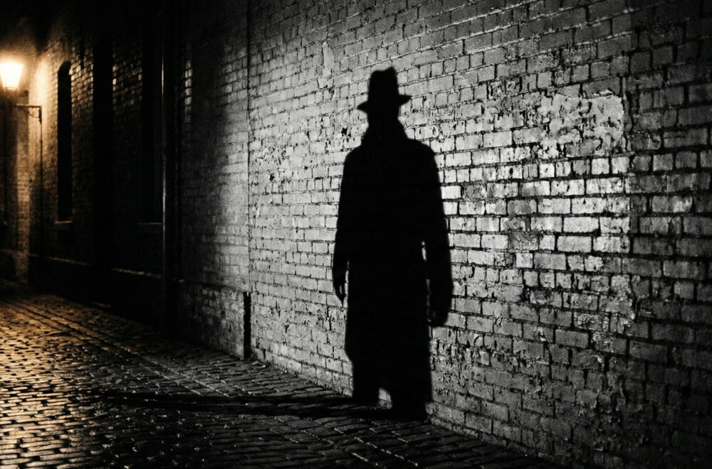 chicago-mobster-history.jpg