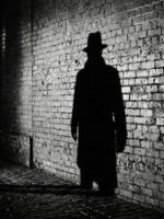 chicago-mobster-history.jpg