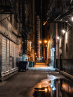 foggy-chicago-alley.jpg