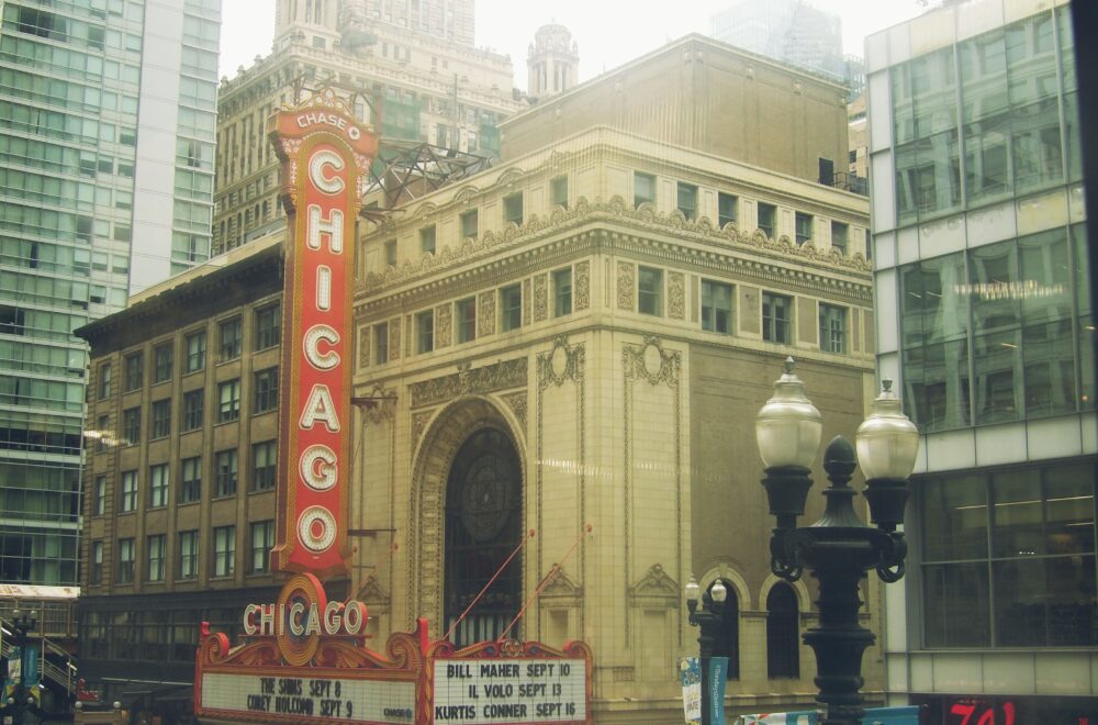 haunted-historic-chicago-landmarks.jpg