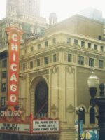 haunted-historic-chicago-landmarks.jpg