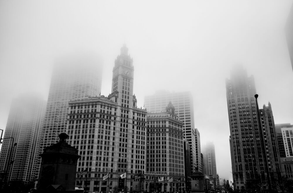 moody-chicago-cityscape.jpg