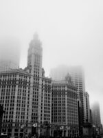 moody-chicago-cityscape.jpg