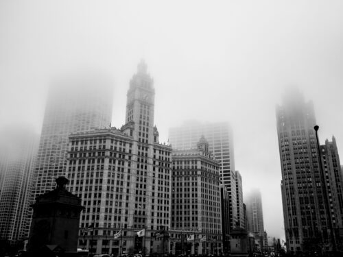 moody-chicago-cityscape.jpg