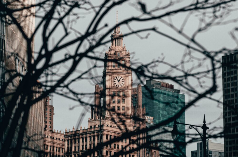 mysterious-chicago-architecture.jpg