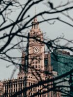 mysterious-chicago-architecture.jpg