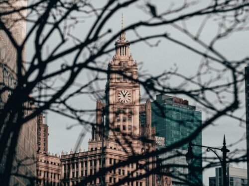 mysterious-chicago-architecture.jpg