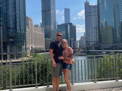15Jul-Chicago-Riverwalk-Architecture-Tour-Chris-Wetzold1