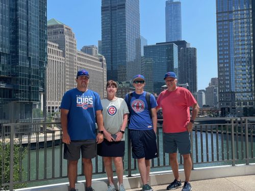 19Jul-Chicago-Riverwalk-Architecture-Tour-Chris-Wetzold1