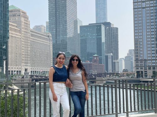 24Jul-Chicago-Riverwalk-Architecture-Tour-Chris-Wetzold1