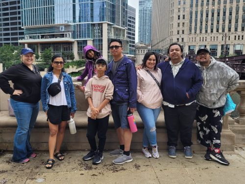 06Aug-Chicago-Riverwalk-Architecture-Tour-Isabel-Mancl1-scaled