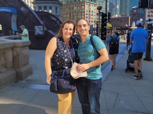 02Oct-Chicago-Riverwalk-Architecture-Tour-Isabel-Mancl1