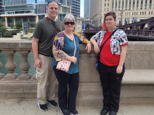 04Oct-Chicago-Riverwalk-Architecture-Tour-Isabel-Mancl1