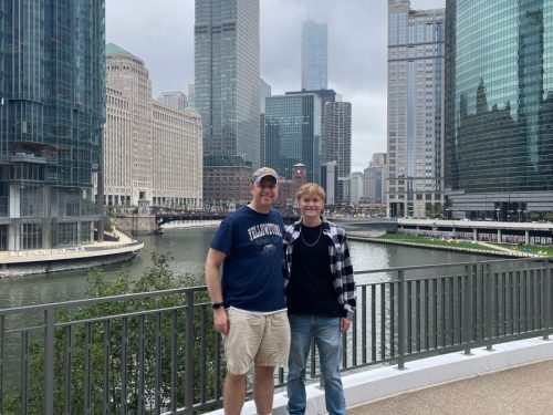 05Oct-Chicago-Riverwalk-Architecture-Tour-Chris-Wetzold1