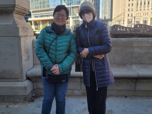 21Oct-Chicago-Riverwalk-Architecture-Tour-Isabel-Mancl1