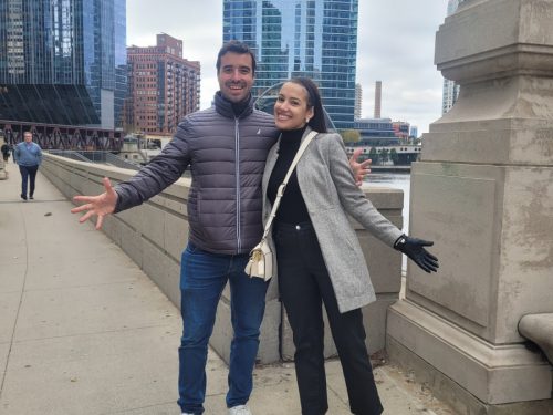 07Nov-Chicago-Riverwalk-Architecture-Tour-Isabel-Mancl1