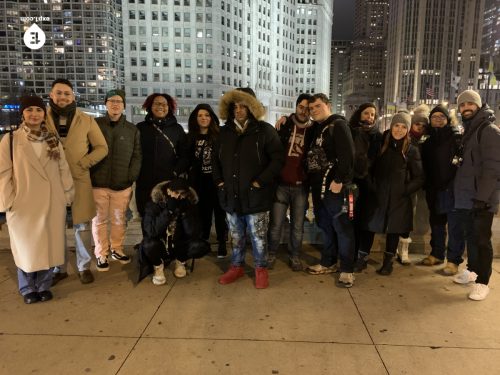 03Dec-Mobsters-Haunted-Mysteries-of-Chicago-Tour-Michael-Miltenberger1