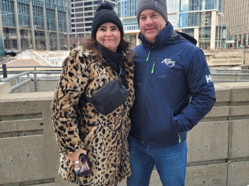 21Jan-Chicago-Riverwalk-Architecture-Tour-Isabel-Mancl1